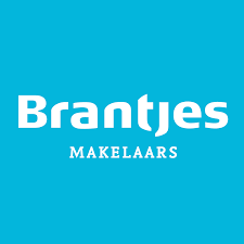 brantjes